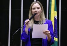 Photo of Câmara aprova projeto que amplia número de deputados federais de 513 para 531