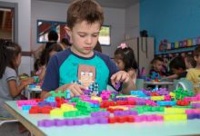 Photo of Chapecó fica em segundo no Índice ICMS Educação entre as cidades com mais de 100 mil habitantes