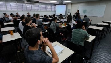 Photo of Comissão de Educação da Alesc participa de evento do TCE-SC em Joinville
