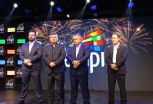Photo of A maior da história: Lançada a Efapi do Brasil, em Chapecó