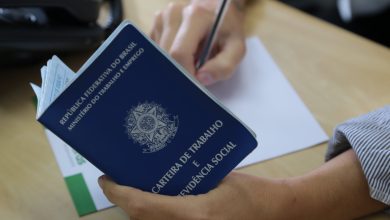 Photo of Sine anuncia feirões de emprego para o mês de maio