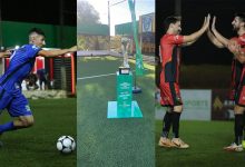 Photo of Copa Sicredi 2025: decisão acontece neste domingo