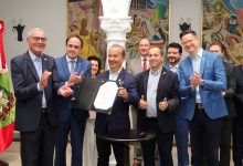 Photo of Incentivos do Estado irão gerar mais de 10 mil empregos e garantir R$ 3,5 bilhões em investimentos privados