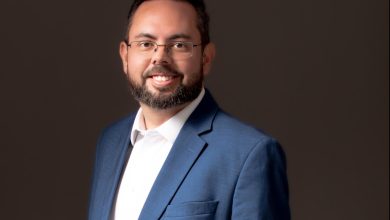 Photo of PELO ESTADO – O papel do profissional do marketing político na era da informação líquida