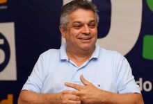 Photo of COLUNA PELO ESTADO – João Rodrigues em pré-campanha