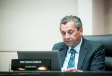 Photo of Lançado o edital 2025 da Certificação de Responsabilidade Social