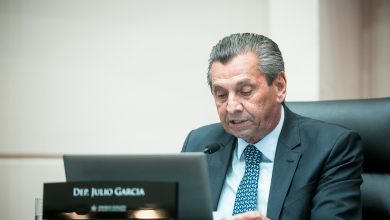 Photo of Lançado o edital 2025 da Certificação de Responsabilidade Social