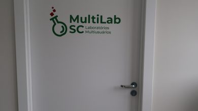 Photo of Fapesc lança edital de R$ 3 milhões para fomentar a conectividade no meio rural catarinense