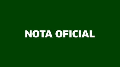 Photo of Consepre se manifesta sobre investigações da Polícia Federal relativas à segurança institucional de autoridades do Judiciário