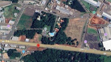 Photo of Avenida Senador Attílio Fontana será fechada parcialmente para obras do Elevado