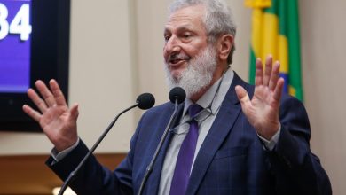 Photo of COLUNA PELO ESTADO – Regulamentação da lei do canabidiol é alvo de críticas