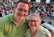 Photo of COLUNA PELO ESTADO – Nepotismo e compra de votos abalam prefeituras