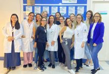 Photo of Estado amplia em mais de 53% pesquisas oncológicas e planeja novos estudos