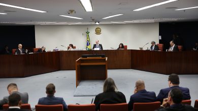 Photo of STF já tornou réus 31 acusados de golpe e rejeitou duas denúncias