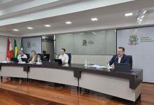 Photo of Câmara fortalece diálogo com o Executivo e recebe secretário para apresentar ações de captação de recursos