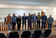 Photo of APAE de Quilombo recebe quase R$ 70 mil para ampliar serviços essenciais à comunidade