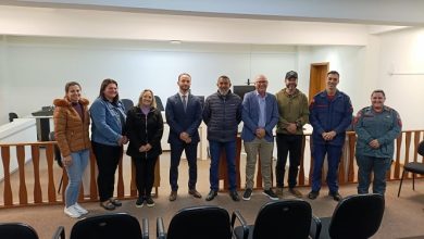 Photo of APAE de Quilombo recebe quase R$ 70 mil para ampliar serviços essenciais à comunidade