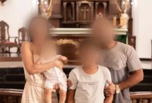Photo of Adolescente que matou pais e irmão pesquisou na internet ‘como receber FGTS de falecido’