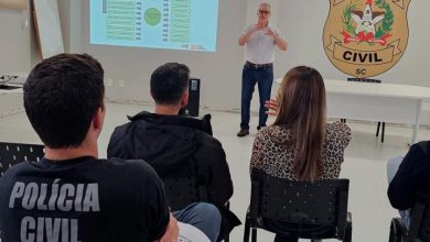 Photo of Possíveis irregularidades no acesso ao Programa Universidade Gratuita e ao Fumdesc são investigados