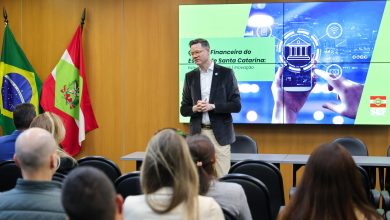 Photo of Secretaria de Estado da Fazenda conta com 15 bolsistas no desenvolvimento de processos de modernização do Fisco