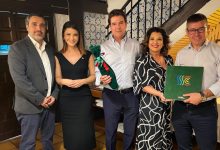 Photo of Empresa espanhola do setor agroalimentar confirma investimento de R$ 800 milhões em  SC