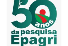 Photo of Epagri celebra 50 anos de pesquisa agropecuária e reforça seu papel na segurança alimentar do Brasil