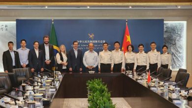 Photo of Governador Jorginho Mello solicita retomada das exportações de frango de SC para a China