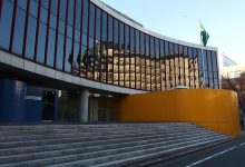 Photo of Governo de Santa Catarina promove SC Day em Tóquio com gigantes japonesas em três segmentos