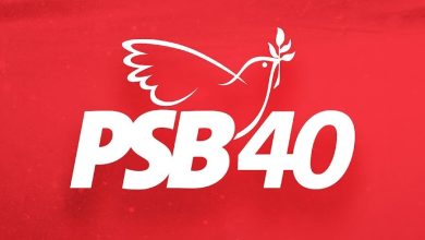 Photo of PSB anuncia nova diretoria e inicia processo de reconstrução em Chapecó