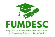 Photo of NOTA: Ampesc apoia medidas que reforçam a integridade do programa Fumdesc