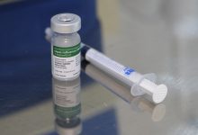 Photo of Número de casos de influenza em Concórdia preocupam