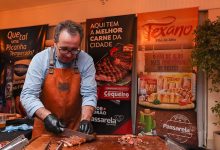 Photo of Passarela Supermercados promove a 10ª edição do Tour Gastronômico