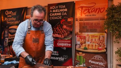 Photo of Passarela Supermercados promove a 10ª edição do Tour Gastronômico