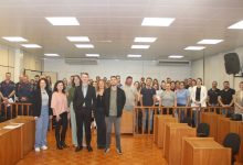 Photo of Multa de quase R$ 4 milhões paga por rede social vai beneficiar entidades sociais no Oeste