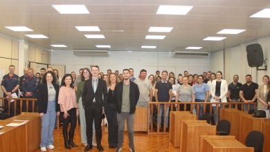 Photo of Multa de quase R$ 4 milhões paga por rede social vai beneficiar entidades sociais no Oeste