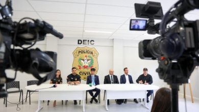Photo of Operação Caduceu: Fazenda inicia autuações contra esquema de fraude fiscal milionária