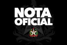 Photo of Polícia Científica de Santa Catarina identifica todas as vítimas fatais da tragédia em Praia Grande