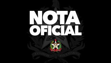 Photo of Polícia Científica de Santa Catarina identifica todas as vítimas fatais da tragédia em Praia Grande