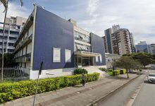 Photo of PGE/SC garante na Justiça retomada de imóvel do Estado ocupado pela UFSC