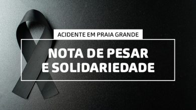 Photo of TJSC lamenta tragédia com balão e presta solidariedade às famílias