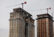 Photo of Vendas de materiais de construção crescem 7,6% e impulsionam 18,5 mil micro e pequenos comércios em SC