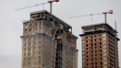 Photo of Vendas de materiais de construção crescem 7,6% e impulsionam 18,5 mil micro e pequenos comércios em SC