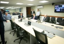 Photo of COLUNA PELO ESTADO – Parlamento debate as apostas online e os bingos beneficentes