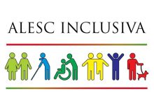 Photo of Programa Alesc Inclusiva está com as inscrições abertas