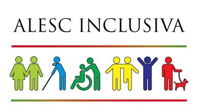 Photo of Programa Alesc Inclusiva está com as inscrições abertas