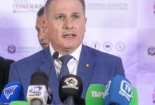 Photo of Alesc aprova projeto de Altair Silva que cria a Rota Turística da Pesca Artesanal no Oeste Catarinense