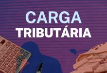 Photo of Entidades do setor produtivo contra aumento da carga tributária