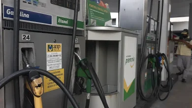 Photo of Petrobras reduz preço da gasolina A para as distribuidoras