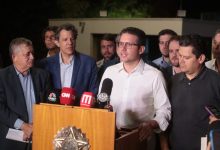 Photo of COLUNA PELO ESTADO – Pacote que substitui IOF gera críticas e preocupa indústria