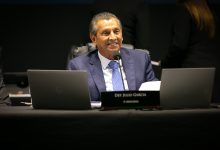 Photo of Presidente da Assembleia faz balanço positivo da edição do Alesc Itinerante em São Miguel do Oeste